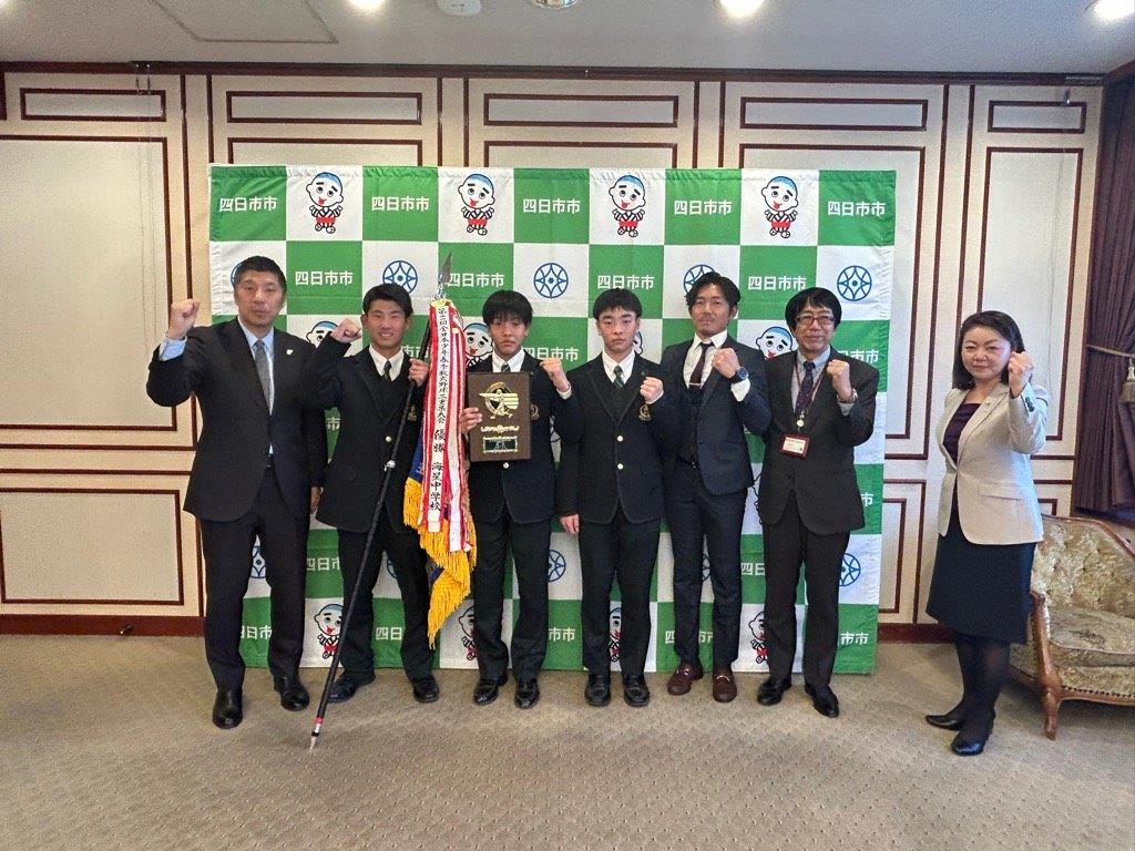 20260218 海星中学校野球部表敬訪問.jpg