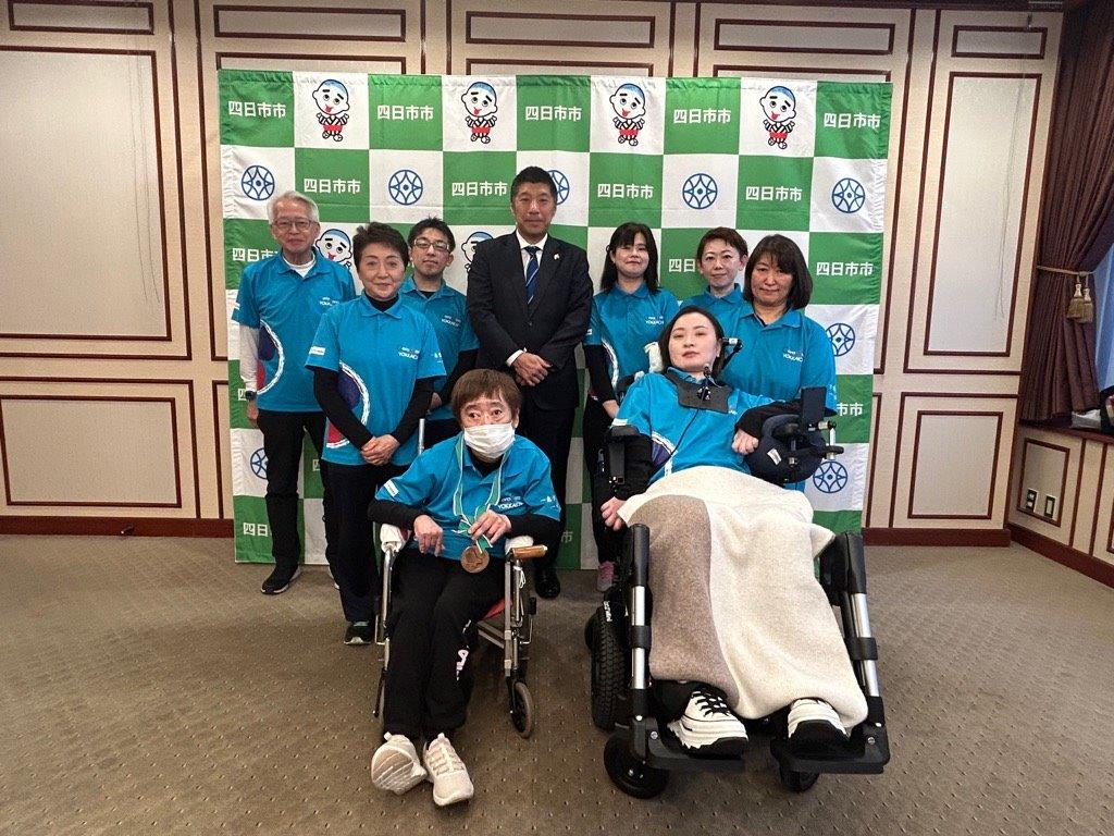 20260224 ボッチャサークルコロコロ四日市表敬訪問.jpg