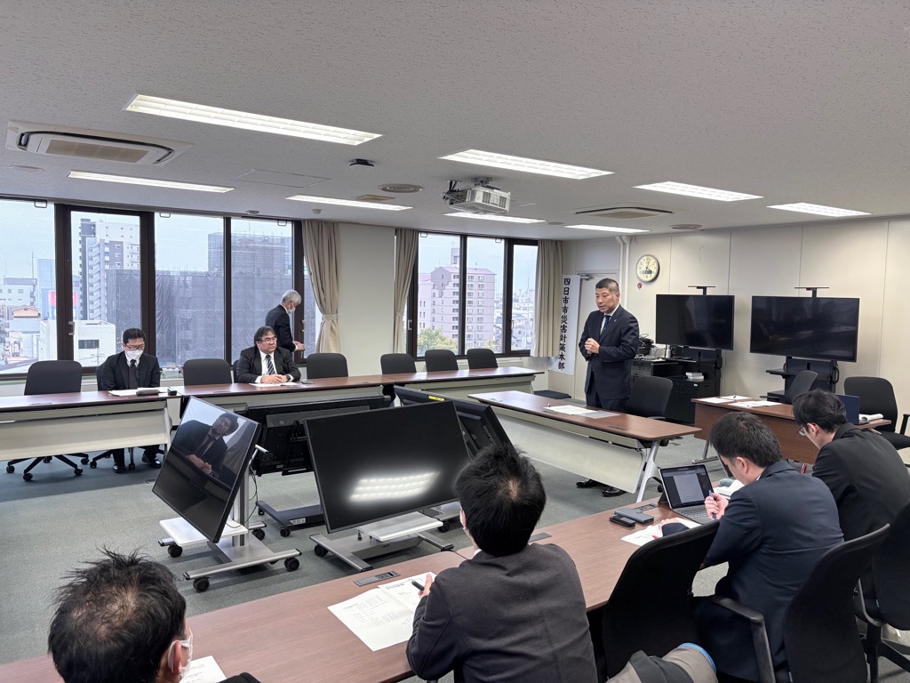 20260302 自治労三重県本部からの要望.jpg