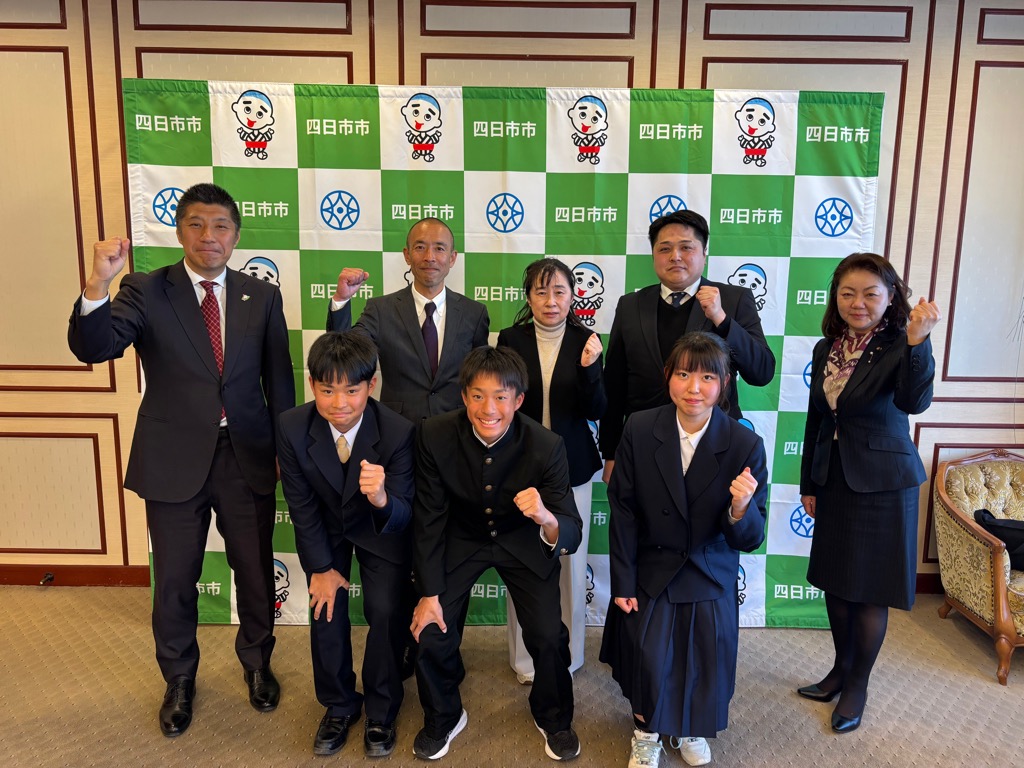 20260319 全国選抜中学校テニス大会出場校表敬訪問.jpg