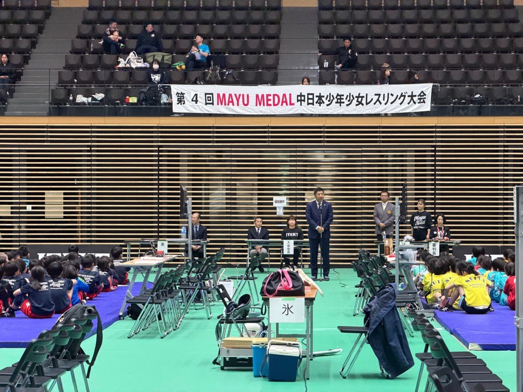 20260329 MAYU MEDAL 中日本少年少女レスリング大会.jpg