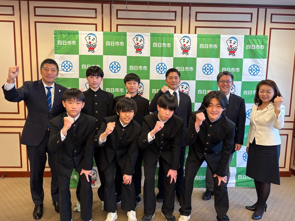 20260310 春の全国中学生ハンドボール選手権大会表敬訪問1.jpg