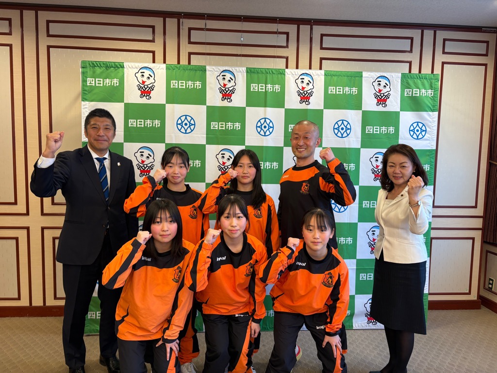 20260310 春の全国中学生ハンドボール選手権大会表敬訪問2.jpg