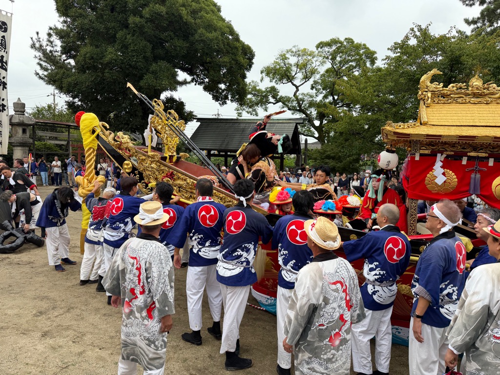 20260927 富田地区鯨船まつり.jpg