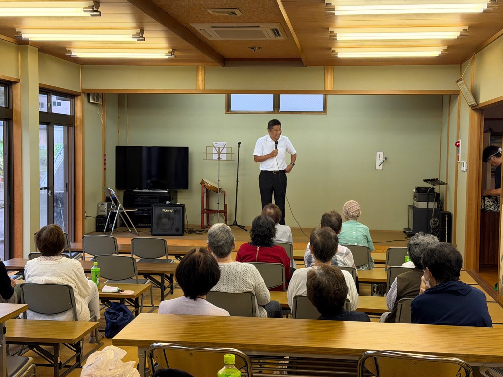 20260927 小山町高齢者の集い.jpg