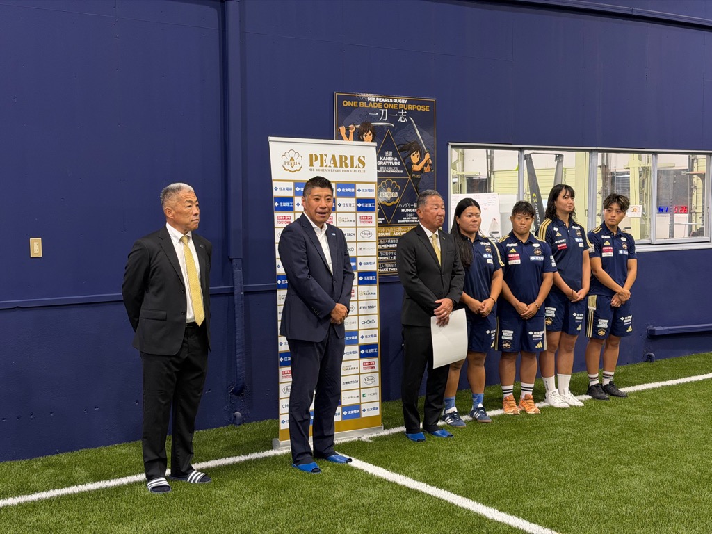 20260911 PEARLS新クラブハウス開所式.jpg